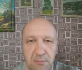 АлексейМатвеев, 28 лет, Аша