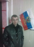 Вадим, 48 лет, Краснодар
