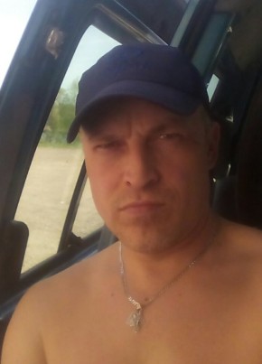 Юрий Матат, 47, Česká republika, Pardubice