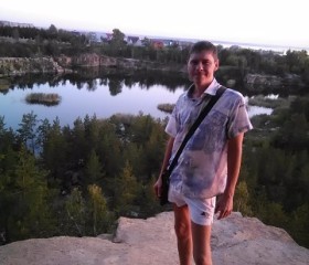 Владимир, 43 года, Челябинск
