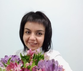 Лера, 33 года, Красноярск