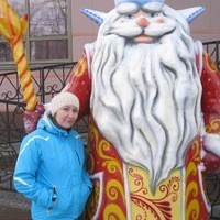 Елена, 44 года, Новодвинск