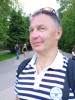 Дмитрий, 55 - Только Я Фотография 1