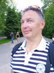 Dmitriy, 53  , Saint Petersburg