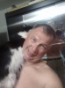 Дмитрий, 55 - Только Я Фотография 9