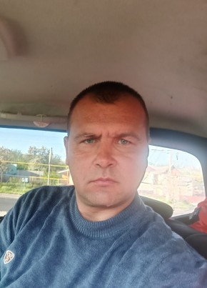 Ruslan, 39, Russia, Yuzhno-Sakhalinsk