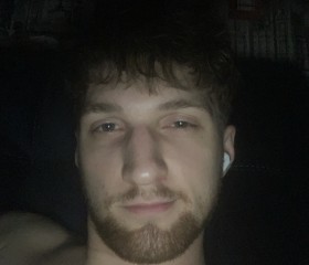 Ivan, 22, Salihorsk