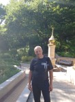 Витас, 48 лет, Ставрополь
