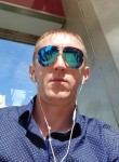 Дмитрий, 38 лет, Нижний Новгород