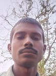 Rajkumar, 20 лет, Nautanwa