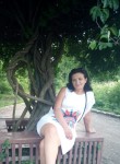 Елена, 45 лет, Донецьк