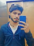 Nazir Refka, 19 лет, محافظة أربيل