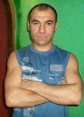 Вячеслав, 51, Россия, Ноябрьск
