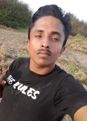 ramesh из ෙකාළඹ 23 года