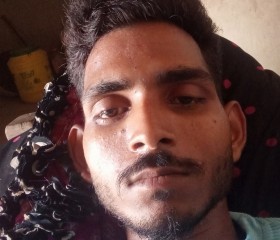 Satyam kumar, 18 лет, Mau (State of Uttar Pradesh)