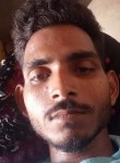 Satyam kumar, 18 лет, Mau (State of Uttar Pradesh)