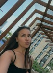 Viktoriya, 26, Chelyabinsk