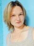 Маргарита, 27 лет, Иркутск