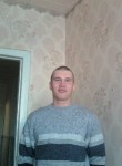 sergey, 36, Samara
