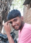 Ramesh, 20 лет, Delhi