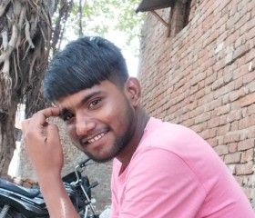 Ramesh, 20 лет, Delhi