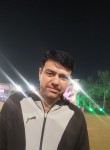 Naveen, 33 года, Delhi
