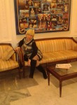 Irina, 57  , Yalta
