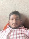 Vikas, 21 год, Kanpur
