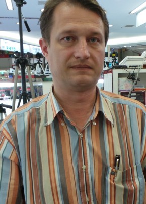 Владимир Миронен