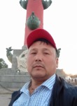 Рахмиддин, 39 лет, Санкт-Петербург