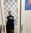 Саша
