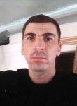 Дима, 39 лет, Оренбург