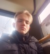 Дима