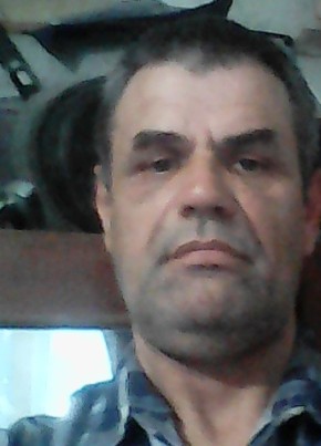 Александр, 62, Россия, Ленино