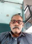 Chandhu, 51  , Thiruvananthapuram