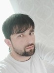 Руслан, 33 года, Санкт-Петербург