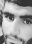 Turan, 29, Makhachkala