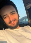 mm, 25, Aswan