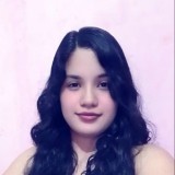 Alexandra, 21  , Los Angeles