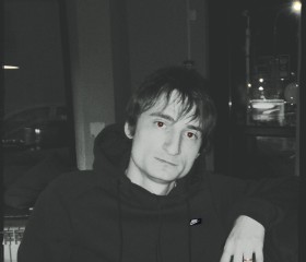 Кирилл, 38 лет, Батайск