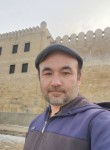Nodir, 43, Makhachkala