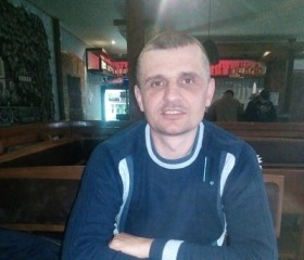 Руслан, 45 лет, Poznań