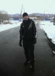 Дмитрий, 25 лет