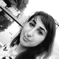 arzumanova8