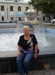 Наталья, 66 лет, Toshkent