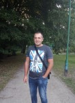 Sergiusz, 38 лет, Legnica