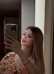 Соня - Кострома