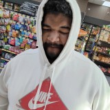 Dannyjaylee, 28  , Oakland