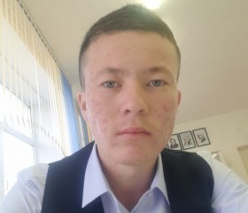 Айбат, 20 лет, Қызылорда
