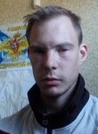 Ivan, 26  , Saint Petersburg